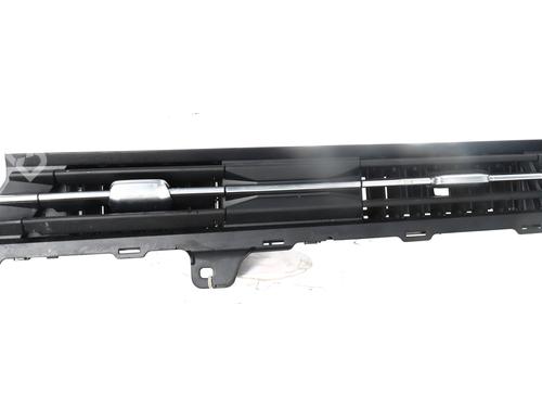 Used Air vent Air vent AUDI A3 Sportback (8YA, 8YF) 35 TFSI (150 hp) 32327922 32327922