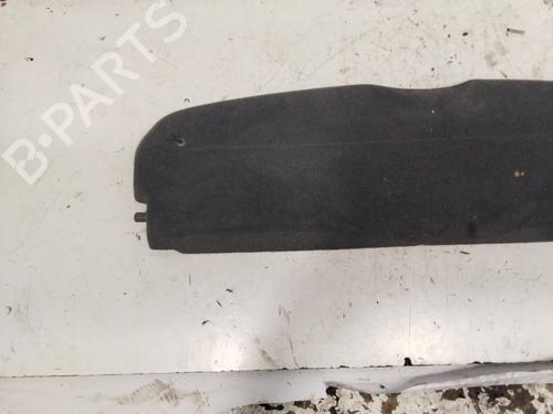 Rear parcel shelf MINI MINI (R50, R53)  | BP26275665C85 