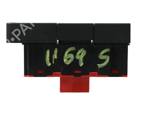 Switch AUDI Q3 (8UB, 8UG) 2.0 TDI | BP35801482I30 - Image 2