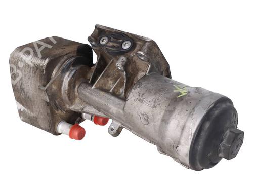 Used Support Support VW PASSAT B6 (3C2) 2.0 TDI (110 hp) 39882122 39882122