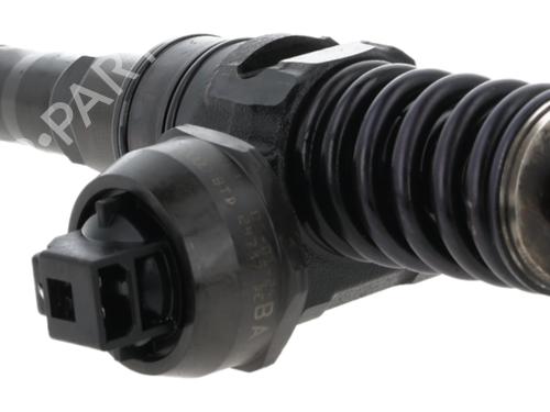Injector SEAT TOLEDO III (5P2) [2004-2009]  30006604
