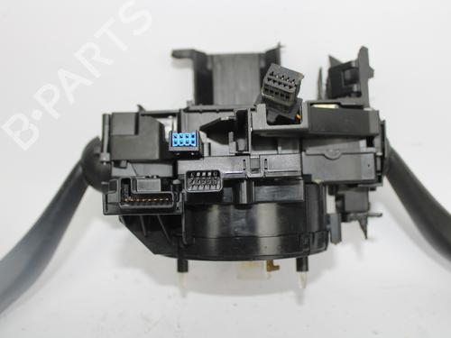 Kontaktrulle Airbag VW GOLF V (1K1)  | BP11856536C102 
