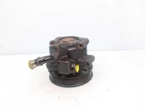 Steering pump FORD FOCUS I (DAW, DBW) 1.6 16V Flexifuel | BP16560887M99 