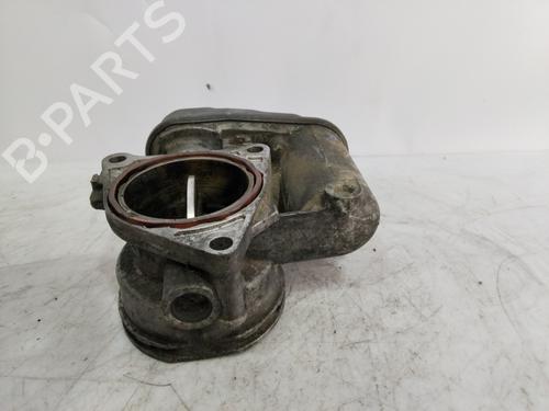 Throttle body DODGE JOURNEY 2.0 CRD | BP25454550M82 