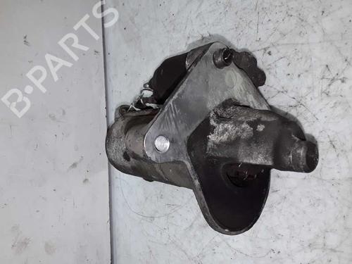 Starter FORD FOCUS C-MAX (DM2)  | BP8574750M8 