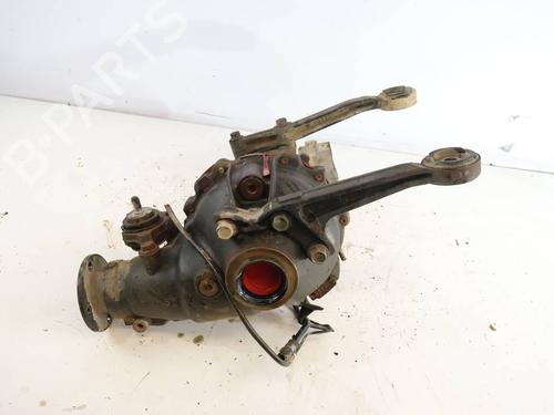 front-differential-toyota-hilux-viii-platformchassis-_n1_-2015-40154262 main image