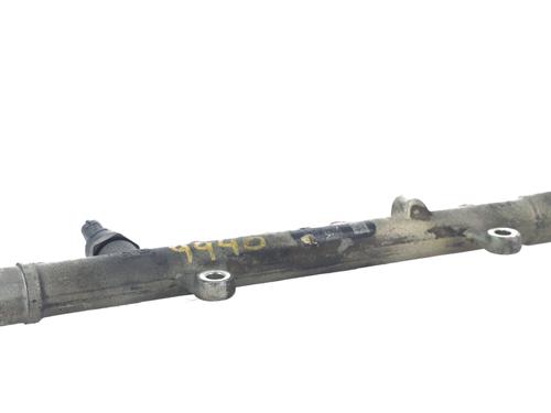 Used Injection rail RENAULT MEGANE II Estate (KM0/1_) 1.9 dCi (KMRG, KM1G, KM0G, KM2C) (120 hp) 30979029