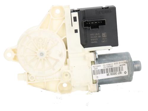 Used Right rear window motor RENAULT MEGANE III Grandtour (KZ0/1) [2008-2016]  30390605