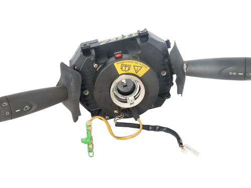 Used Squib airbag Squib airbag FIAT PUNTO (188_) 1.2 16V 80 (188.233, .235, .253, .255, .333, .353, .639,... (80 hp) 33842684 33842684