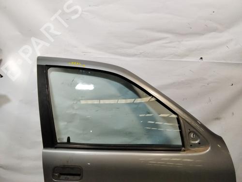 Right front door OPEL VECTRA A (J89)  | BP29441115C3 