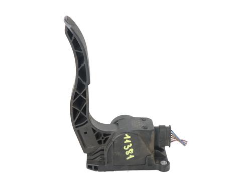 Used Pedal Pedal MERCEDES-BENZ VITO Bus (W639) 115 CDI (639.701, 639.703, 639.705) (150 hp) 33793356 33793356