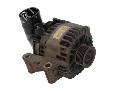 Alternator FORD MONDEO III (B5Y) 2.0 16V TDDi / TDCi | BP31705959M7