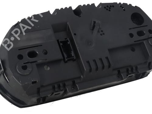 Instrument cluster BMW 1 (E87) 118 d | BP37013169C47 - Image 2