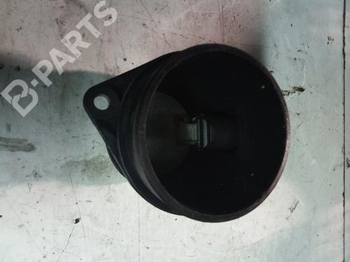 Used Mass air flow sensor Mass air flow sensor HYUNDAI SANTA FÉ II SUV Van (CM) CRDi 4x4 (150 hp) 8692230 8692230