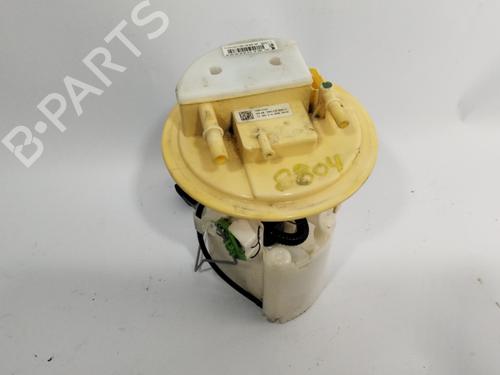 Fuel pump CITROËN C5 AIRCROSS (A_)  | BP26913861M76 