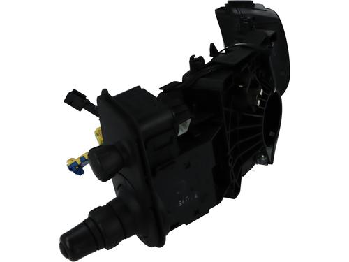 Squib airbag RENAULT SCÉNIC II (JM0/1_)  | BP29582531C102 