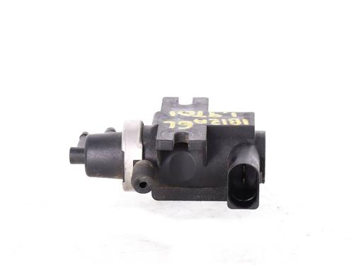 Used Electronic sensor Electronic sensor 38781870 38781870
