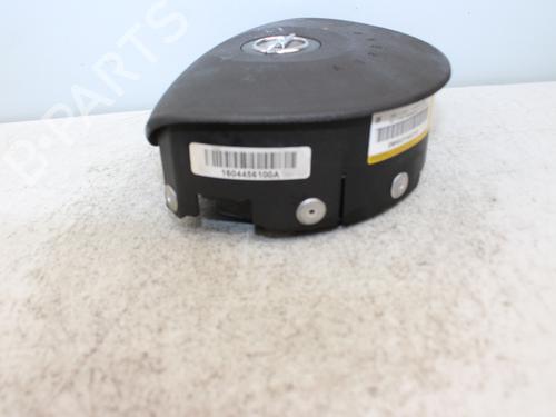 Førerens kollisjonspute OPEL MERIVA A MPV (X03) 1.3 CDTI (E75) | BP18246796C9 