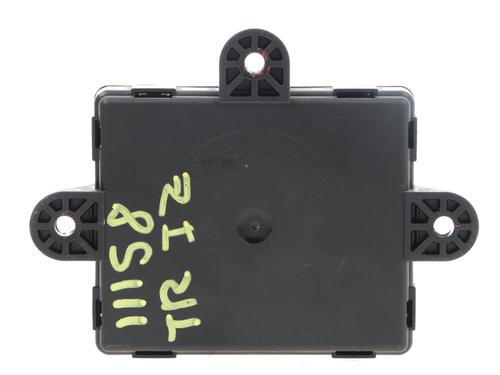 Electronic module FORD FOCUS III 1.0 EcoBoost | BP33456049M83 - Image 3