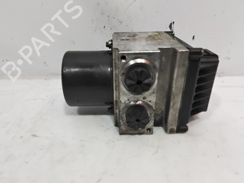 ABS pump VW PASSAT B6 (3C2)  | BP29941764M43
