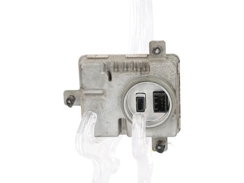 Vorschaltgerät Xenon für VW TOUAREG (7P5, 7P6) 3.0 V6 TDI (245 hp) 30663088