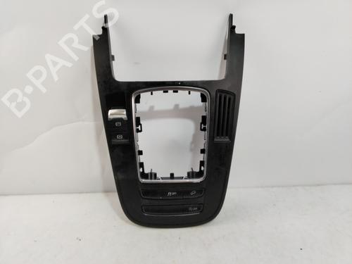 Used Switch AUDI A4 B8 Avant (8K5) [2007-2017]  24366711