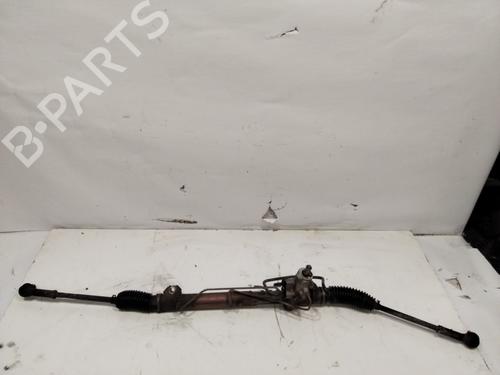 Used Steering rack JAGUAR X-TYPE I (X400) 2.1 V6 (156 hp) 29289180