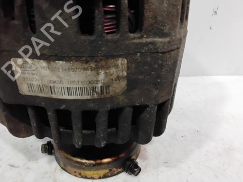 Alternator FORD FOCUS I (DAW, DBW) 1.8 TDCi | BP30091954M7 