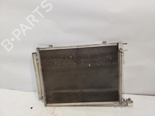 Used AC radiator FORD ECOSPORT 1.0 EcoBoost (125 hp) 29550036