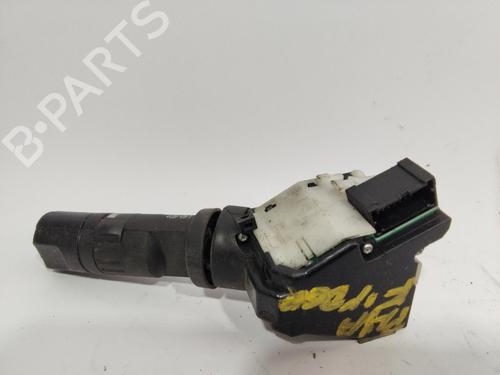 Steering column stalk NISSAN PATHFINDER III (R51)  | BP22520285I23 
