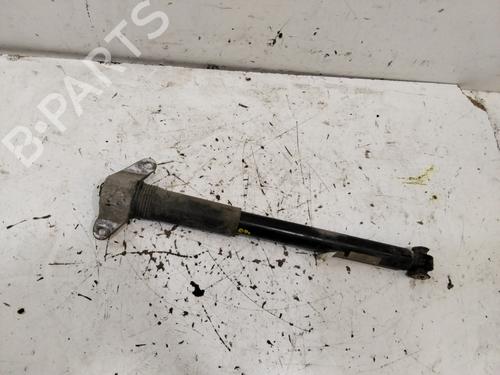 Used Left rear shock absorber JAGUAR XF I (X250) [2008-2015]  19248386
