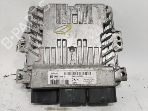 Used Engine control unit (ECU) FORD FOCUS III [2010-2020]  28677115