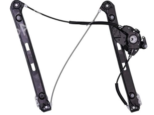 Used Front left window mechanism BMW 3 (E46) [1997-2005]  30175333