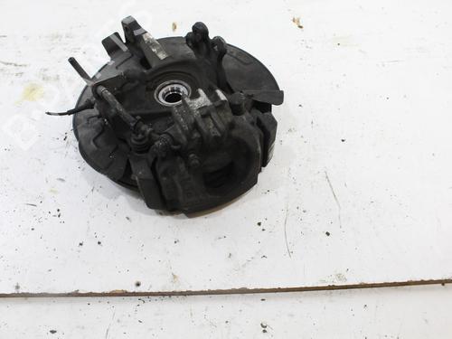 Right front steering knuckle CITROËN C5 I (DC_)  | BP16708577M26 