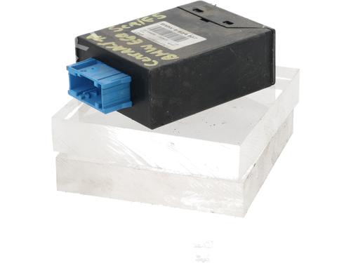 Used Electronic module BMW 5 (E60) [2001-2010]  29433572