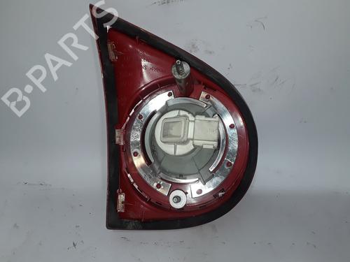 Right taillight VW GOLF V (1K1) 1.4 TSI | BP10864311C35 