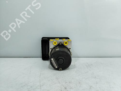 ABS pump SEAT TOLEDO III (5P2)  | BP18260206M43 