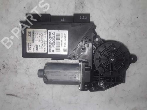 Right front window motor VW GOLF IV (1J1)  | BP8574596E20 