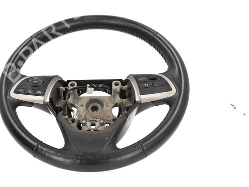 Volante MITSUBISHI ASX (GA_W_) [2009-2025]  31158735