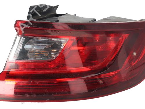 Used Right taillight Right taillight RENAULT MEGANE IV Hatchback (B9A/M/N_) [2015-2026] 33470542 33470542