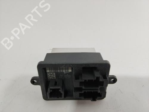 Electronic module OPEL COMBO Box Body/MPV (K9)  | BP29533294M83 