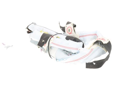 Electronic module DACIA SANDERO III | BP31093928M83 - Image 6