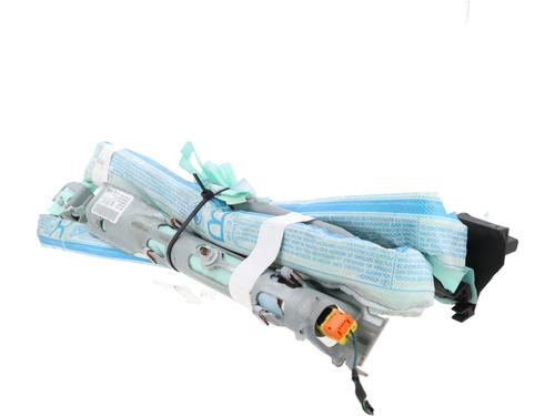 Right curtain airbag VW TOURAN (1T3)  | BP29851967C12