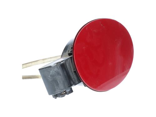 Fuel flap ALFA ROMEO GIULIA (952_) 2.2 D (952AEM250, 952AEA250) | BP29618532C131 