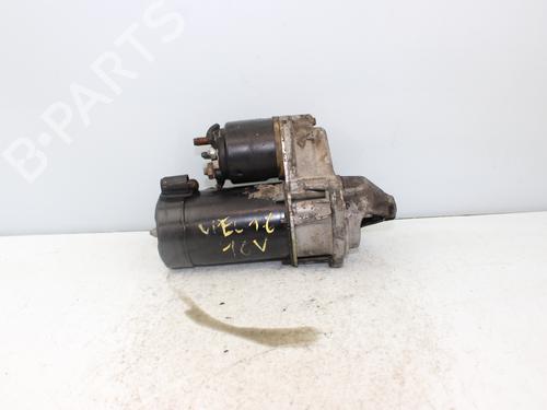 Starter OPEL CORSA B (S93)  | BP18276655M8 
