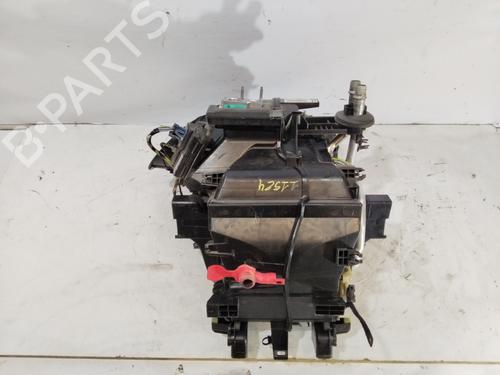 Chauffage completa Chauffage completa CITROËN C3 AIRCROSS II (2R_, 2C_) 1.2 PureTech 110 (2RHNZB, 2RHNZW, 2RHNPX, 2RHNPJ) (110 hp) 34442350 34442350