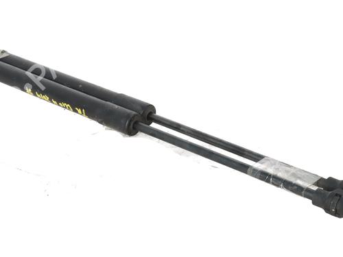 Used Tailgate lift support Tailgate lift support RENAULT CLIO IV (BH_) [2012-2021] 32428142 32428142