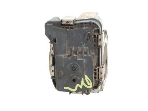 Throttle body VW CC B7 (358) 1.4 TSI | BP38935505M82 - Image 3