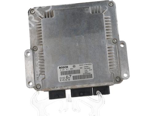 BP29933831M57 main image