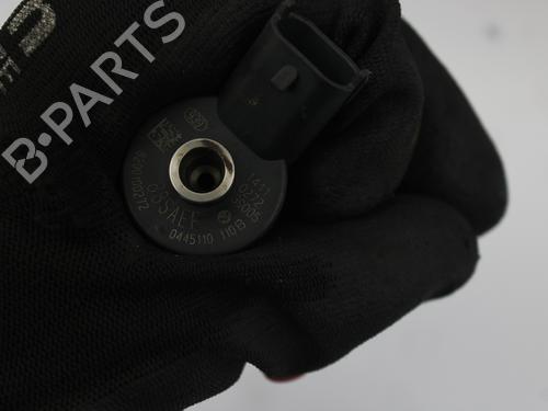 Injector RENAULT GRAND SCÉNIC II (JM0/1_) 1.9 dCi (JM0G, JM12, JM1G, JM2C) | BP15280010M100 